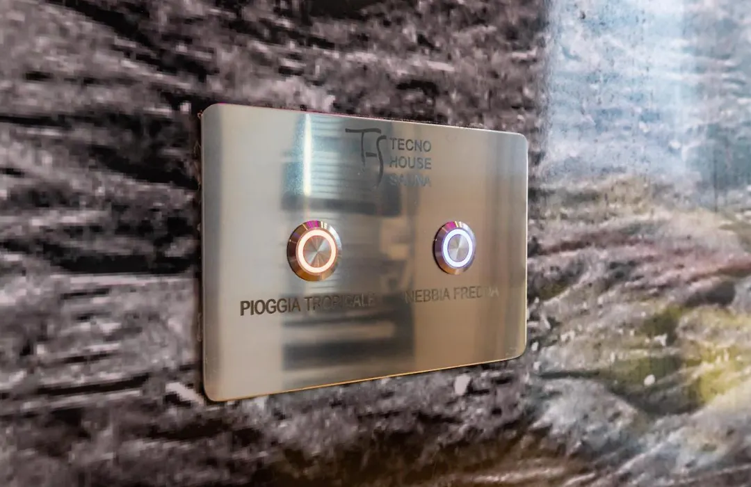 Imperial Suite Spa-1